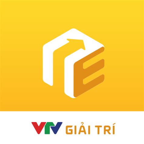 About: VTV Giải trí - Internet TV (Google Play version) | | Apptopia