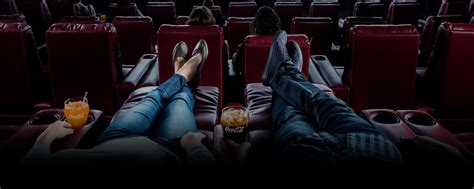 Amc Theaters With Reclining Seats | Review Home Decor