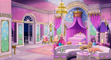 Barbie As The Princess And The Pauper Wallpapers - Wallpaper Cave