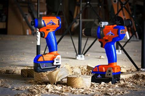 10 Mistakes To Avoid When Buying Power Tools - Pro Tool Reviews