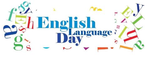 English Day – Teaching English Games