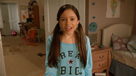 3.20 - Stuck in Harley's Quinceañera - 085 - Jenna Ortega World - Photo Gallery