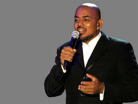 Award-Winning R&B Singer James Ingram Dies At 66 - WOUB Public Media