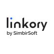 Linkory.io