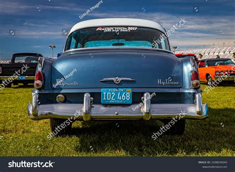 25 "plymouth Savoy" Images, Stock Photos & Vectors | Shutterstock