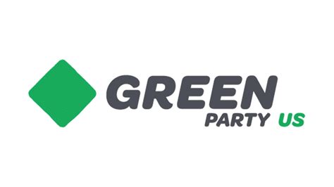 What You Should Know About the 2020 Green Party Platform