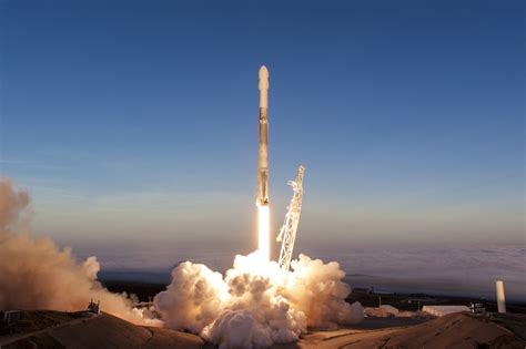Spacex Launch Schedule 2024 Vandenberg Launch - Allsun Doralin