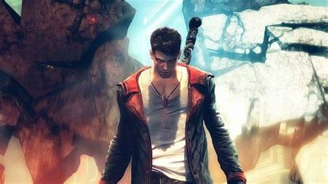 DmC: Devil May Cry keys and secret doors locations guide | GamesRadar+