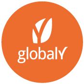 Panel de control | Globaly - Área de clientes