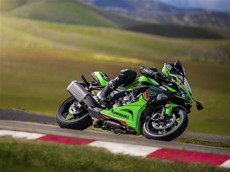 Zx6r 2024 Top Speed - Sybyl Kristine