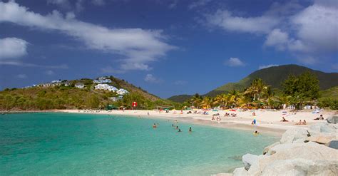 Friar’s Bay | Plan your trip to St Maarten – Find Cheap Sint Maarten ...