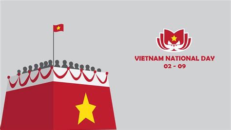 Vietnam National Day