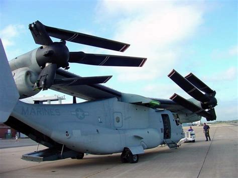 Top 10 Biggest (Military) Helicopters in the World - Aircraft Compare Osprey Helicopter, Bell ...