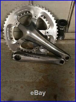 Shimano Dura-Ace 7800 10 Speed Road Bike Groupset | Shimano Road Bike