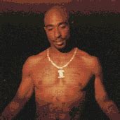 1991 2Pac Interview