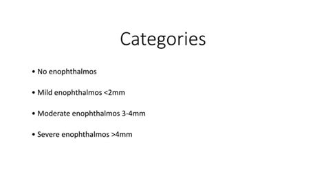 Orbital complications of zygomaticomaxillary complex fracture | PPT ...