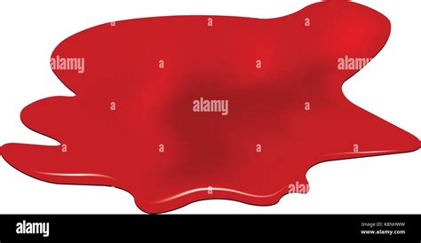 Blood puddle hi-res stock photography and images - Alamy