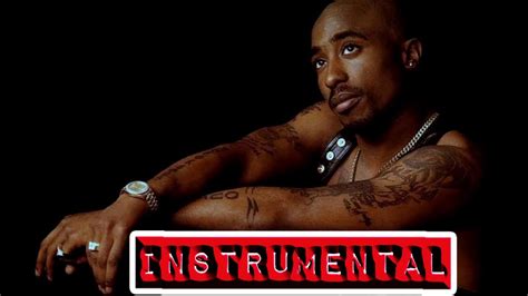 2Pac & Dr. Dre - California Love (Instrumental) - YouTube