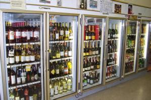 Rebates | The Wine and Liquor Outlet