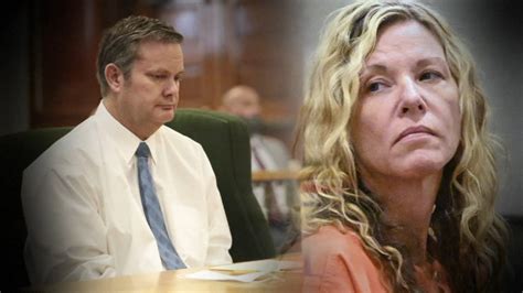 Chad Daybell trial: Husband of convicted 'doomsday' mom Lori Vallow to ...