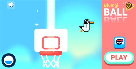 Blumgi Ball APK for Android Download