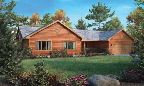 Wausau Original Modern Home Plans | Home Floor Plans Search | Wausau Homes