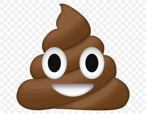 Emoji Svg Emoji Pile Pile Poop Svg Emoji Poop Svg Emoji Etsy New Porn | Porn Sex Picture