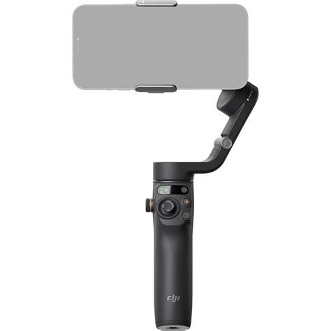 [11:11] DJI Osmo Mobile 6 Smartphone Gimbal (Official DJI Malaysia ...