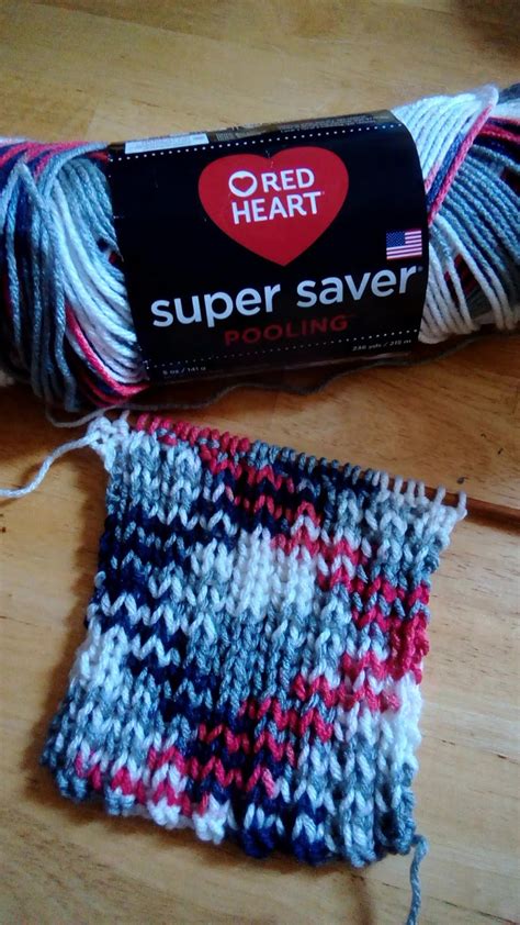 Lovely Yarn Escapes : Yarns: Pooling Plaid Protest Scarf and "Me Before You"