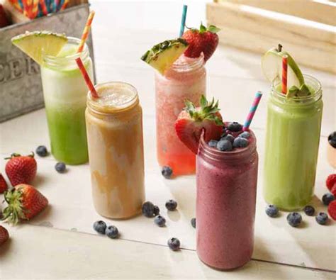 Organic-Krush_F-Page_jucies-smoothies-02-600px | Organic Krush