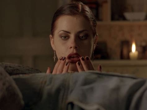 nancy downs in ‘the craft’ (1996) The Craft 1996, Nancy Downs, Film, Crafts, Movie, Manualidades ...