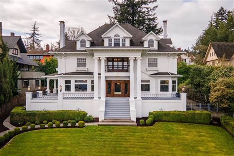 Portland Homes for Sale | Somers Sotheby's International Realty