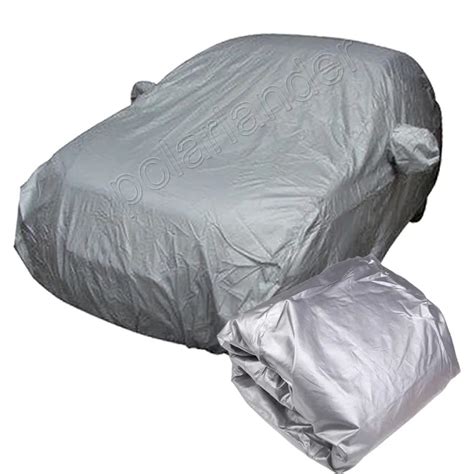 2018 new Car cover dustproof car cover waterproof car cover Dustproof ...