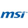 MSI's entire Z68 (G3)/H61 (G3) Series Motherboard Supports Intel's Next ...