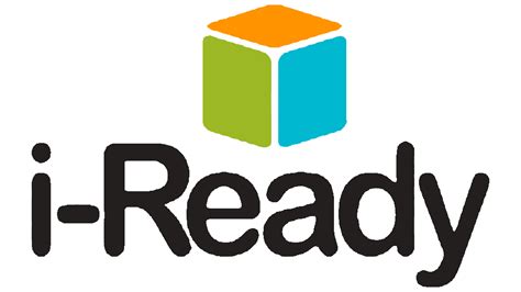 i-Ready Logo, symbol, meaning, history, PNG, brand