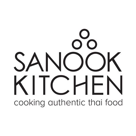 Sanook Kitchen – Hillion Mall Singapore