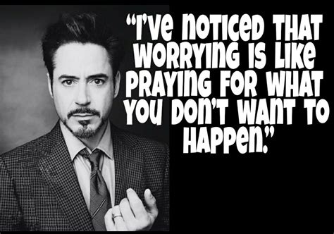 Robert Downey Jr quotes | Quotes by Robert Downey Jr | Robert downey jr quotes, Best quotes ...