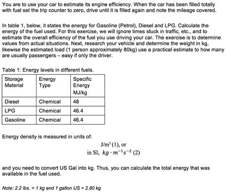 Please help! I need help determining the efficiency | Chegg.com