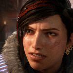 Gears 5 correrá a 4K y 60fps en Xbox One X, tanto en campaña como en ...