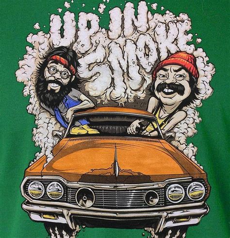 Cheech and Chong iPhone Wallpapers - Top Free Cheech and Chong iPhone Backgrounds - WallpaperAccess