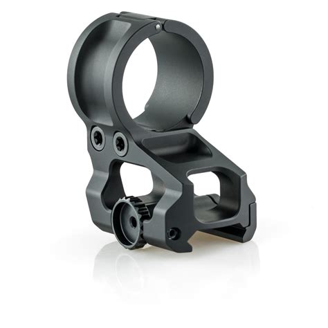 Scalarworks LEAP/PRO Mount (SW0210) - Aimpoint Pro Mount Lower 1/3 Co ...