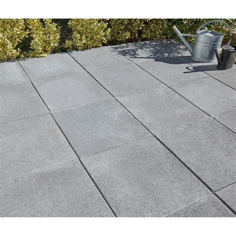 Dalle Beton 30x30 Dalle Terrasse Grise 50x50 - Idees Conception Jardin ...