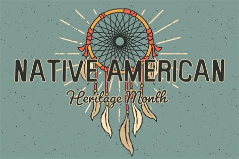 Celebrating Native American Heritage Iu News - vrogue.co