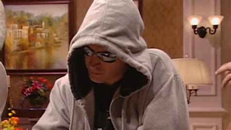 Phil Laak Poker Story – The Unabomber of the Poker World