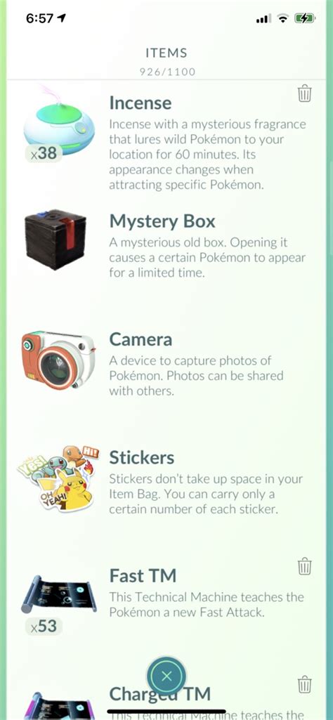 Pokémon Go: How to get a Mystery Box from Pokémon HOME | iMore