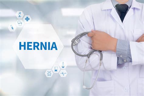 Incisional Hernia: Symptoms and Possible Complications | Advanced Surgical Physicians