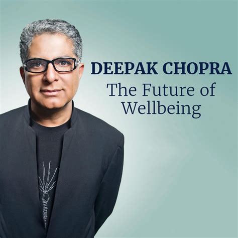 21 day meditation experience with Deepak Chopra | Multiple experienceS