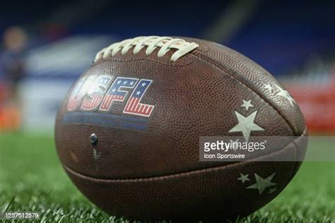 2023 Usfl Season Photos and Premium High Res Pictures - Getty Images