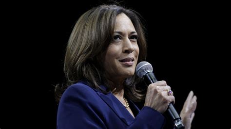 Kamala Harris bill to extend school days to help working families