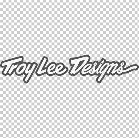 Troy Lee Designs Motocross Bicycle Logo PNG, Clipart, Area, Bicycle, Bicycle Helmets, Black ...